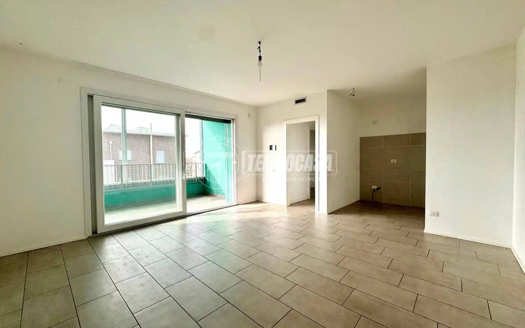 Appartamento in vendita a Rozzano