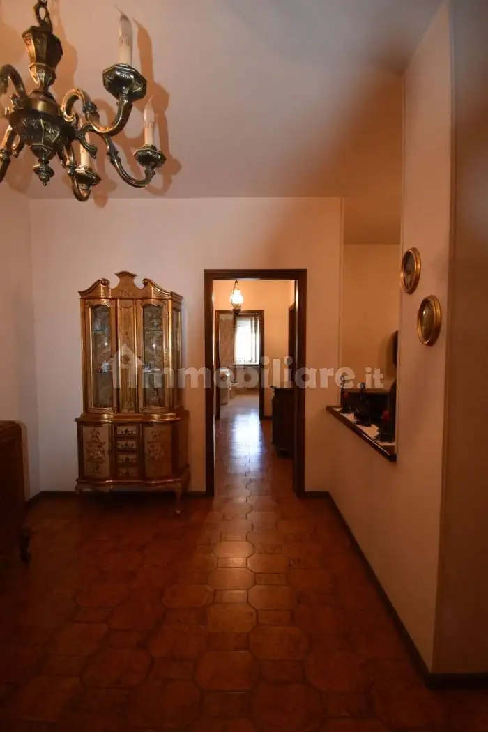 Appartamento via Castelvecchio 1, Centro, Canale - foto 3