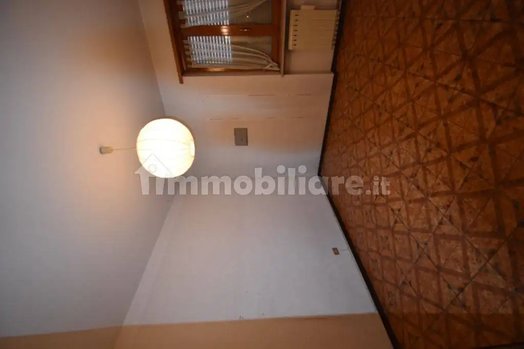 Appartamento via Castelvecchio 1, Centro, Canale - foto 5