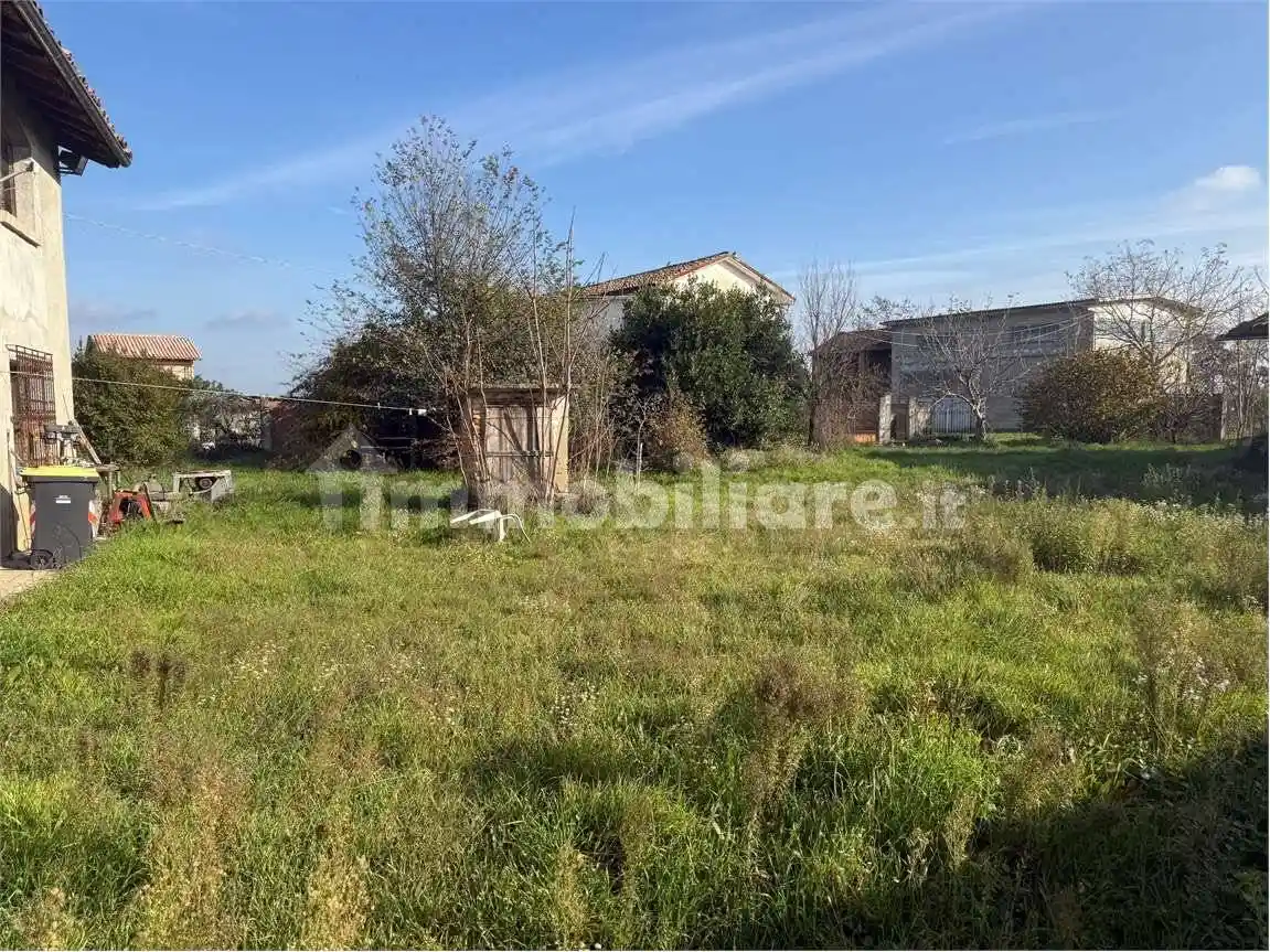 Cascina, buono stato, 150 m², Pollastra Levata, Bosco Marengo - foto 5