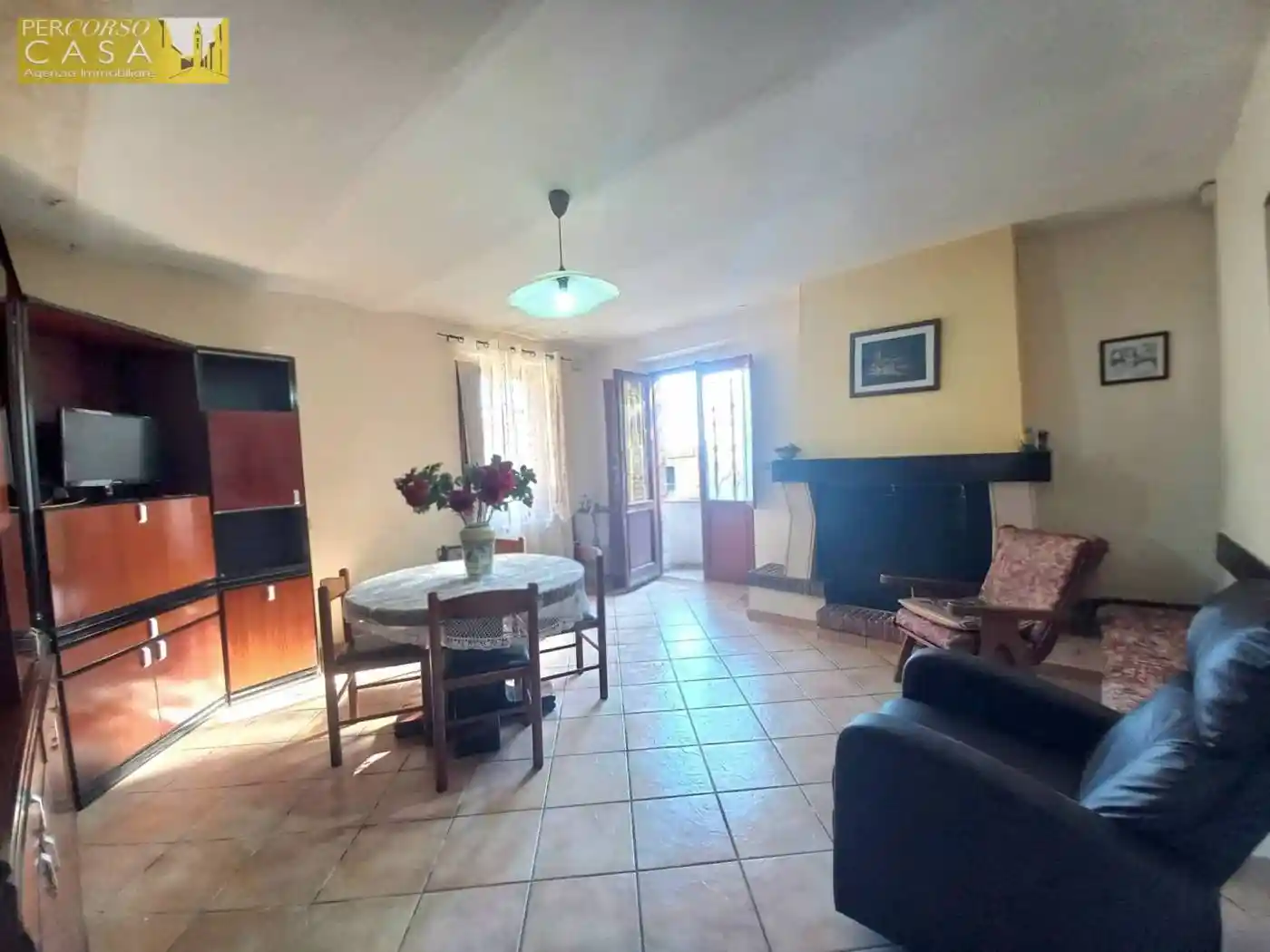 Terratetto unifamiliare via Tanesi, Roseto degli Abruzzi - foto 4