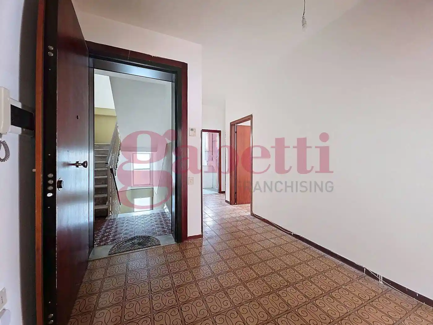 Quadrilocale via Ungaretti, San Luigi, Capannino, Corti Nuove, Follonica - foto 3