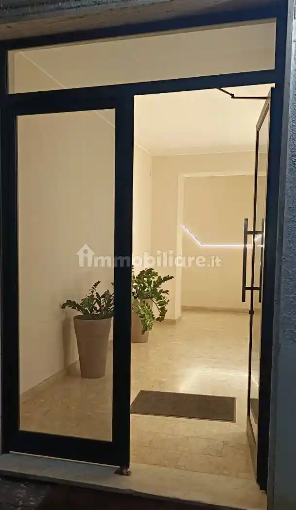 Appartamento in vendita a San Giovanni la Punta
