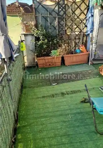 Casa indipendente all'asta frazione Crosa, 10b, Vallanzengo - foto 3