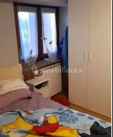 Casa indipendente all'asta frazione Crosa, 10b, Vallanzengo - foto 4