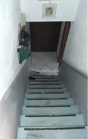 Casa indipendente all'asta frazione Crosa, 10b, Vallanzengo - foto 5