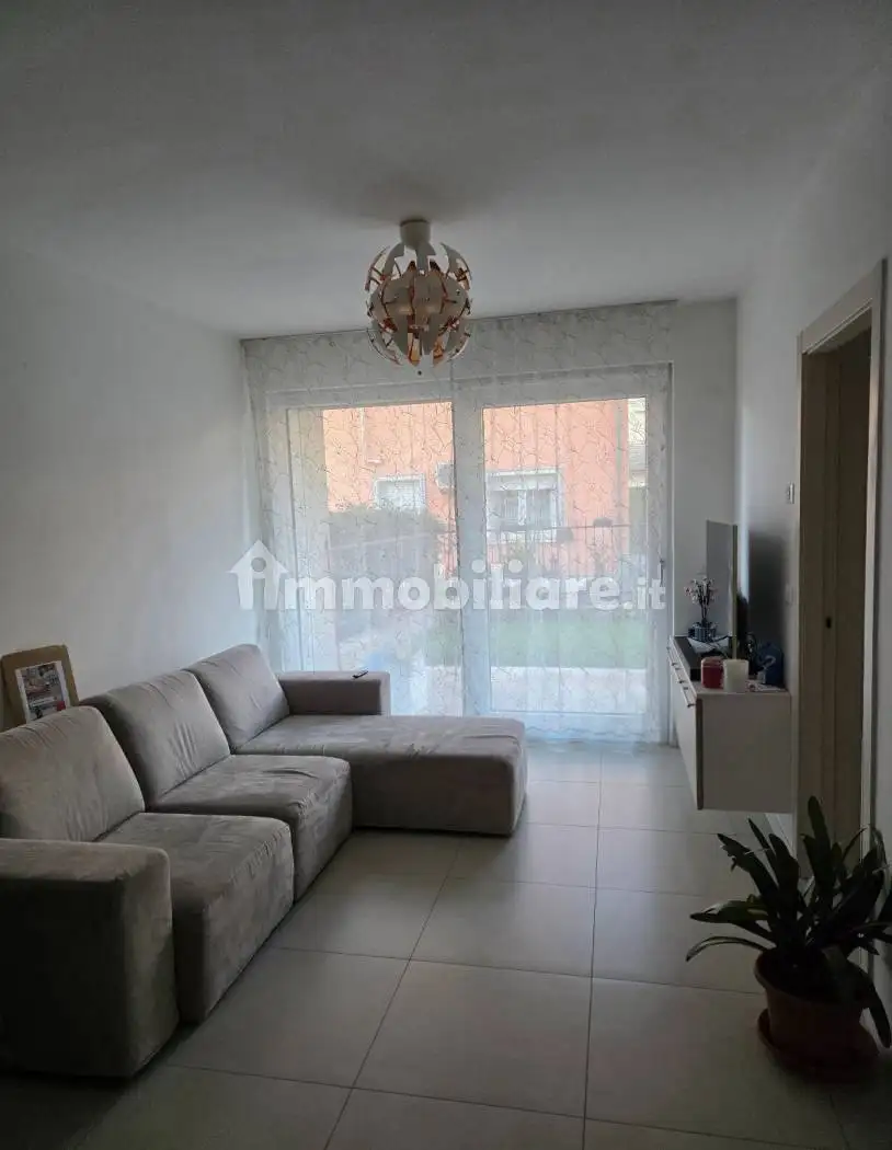 Appartamento in vendita a Lavis