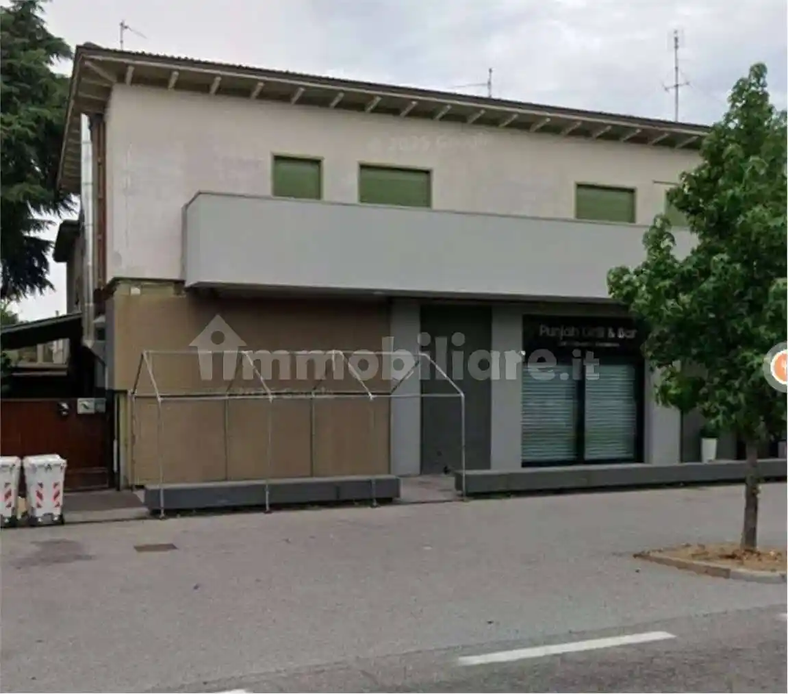 Appartamento all'asta via Bergamo , 90, Cremona - foto 4