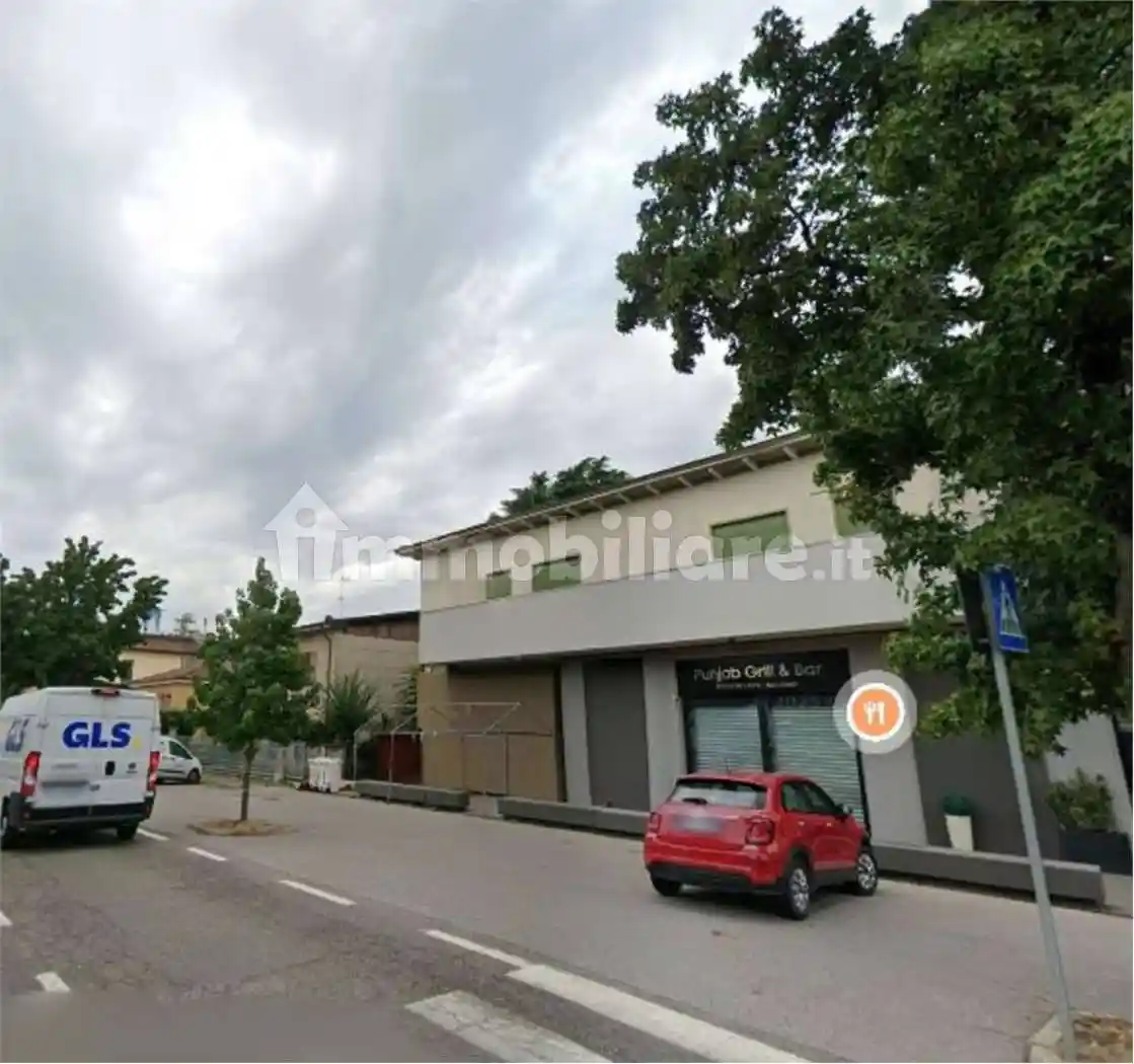 Appartamento all'asta via Bergamo , 90, Cremona - foto 5