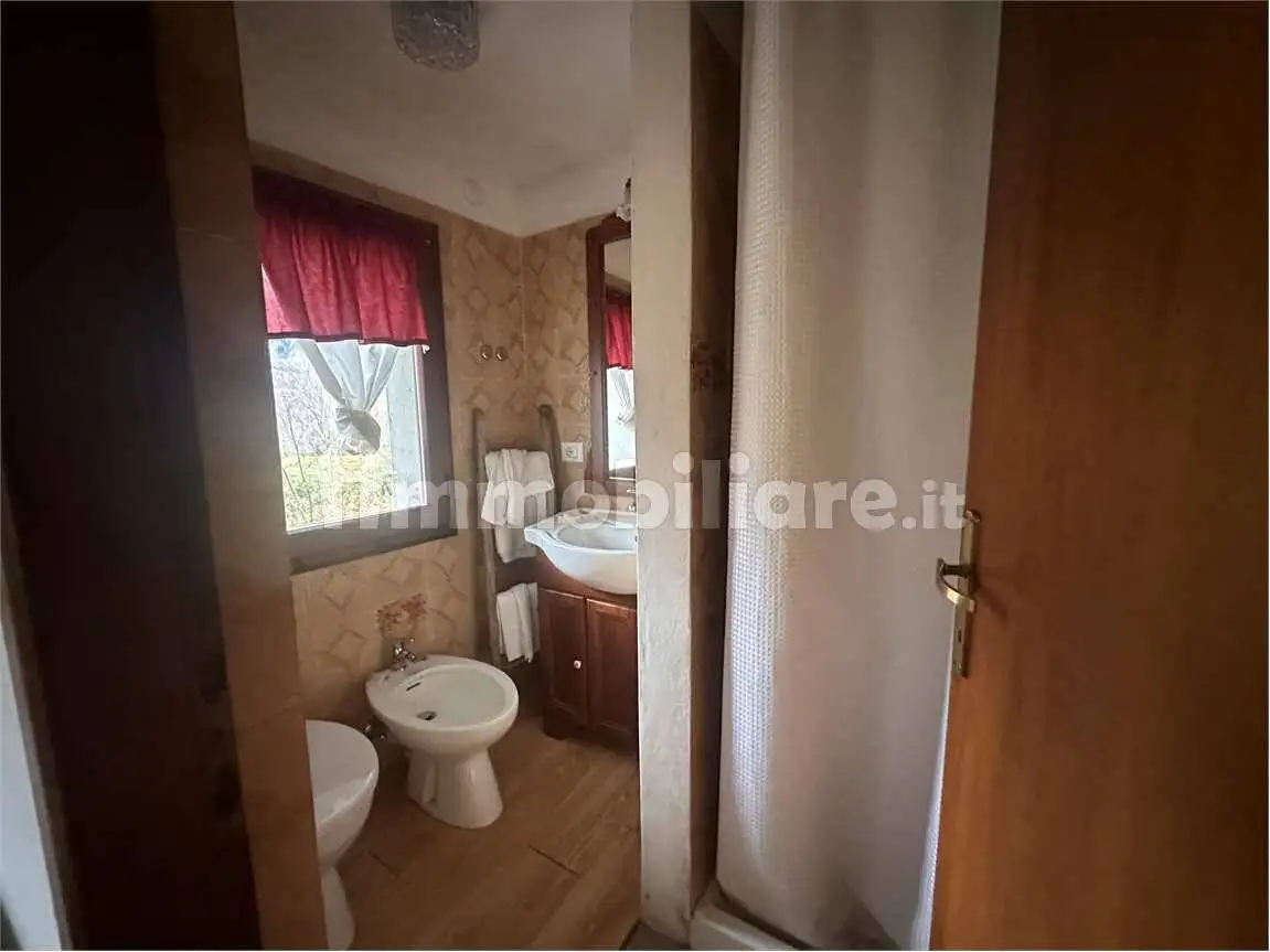 Baita Borgata Pregliasca, snc, Domodossola - foto 5