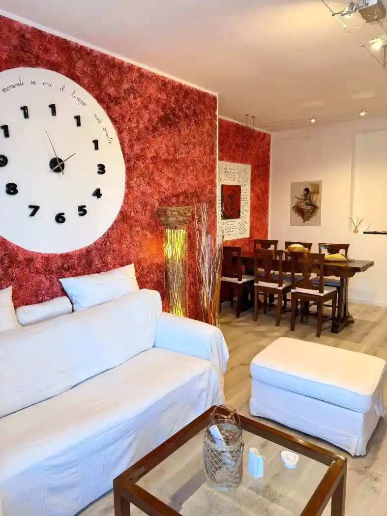 Appartamento piazza Indipendenza 30, Centro, Cervignano del Friuli - foto 2