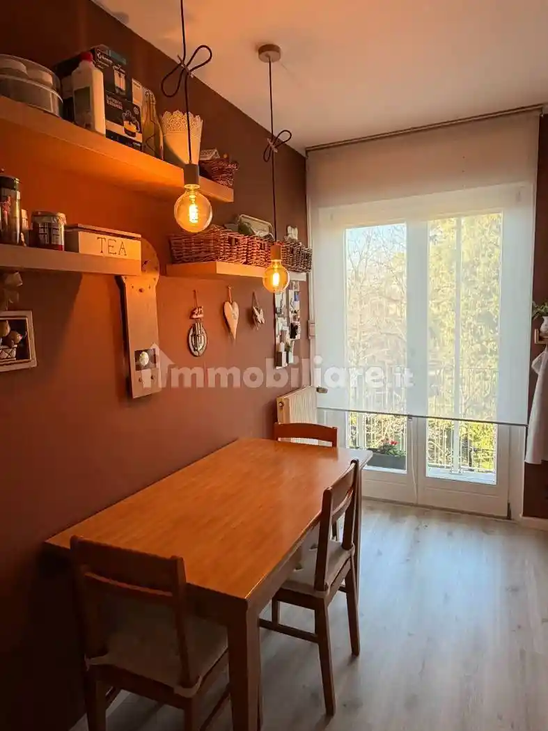 Appartamento piazza Indipendenza 30, Centro, Cervignano del Friuli - foto 5