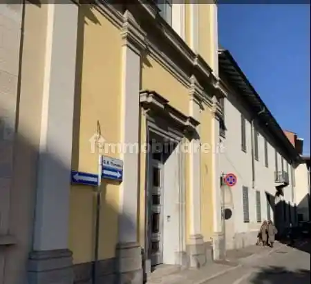 Palazzo - Stabile - foto 2