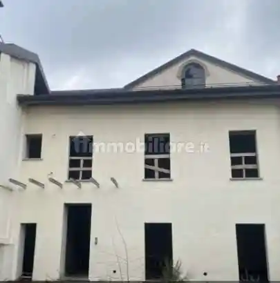 Palazzo - Stabile - foto 3