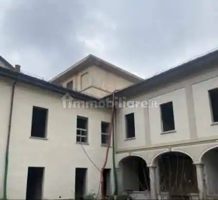 Palazzo - Stabile - foto 4