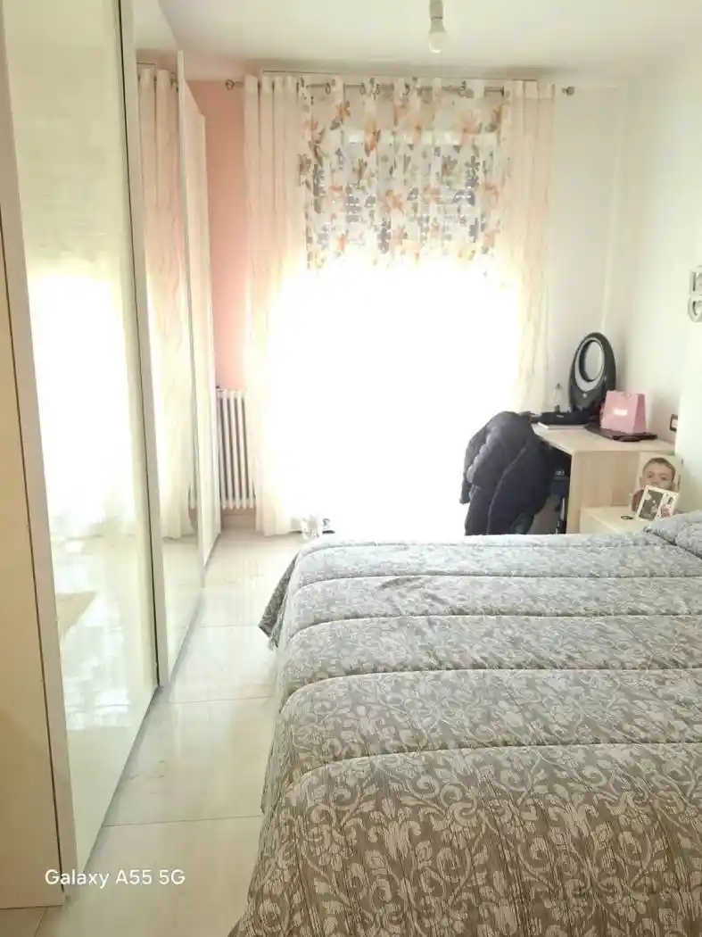 Quadrilocale Abba No Number, Centro, Carcare - foto 2