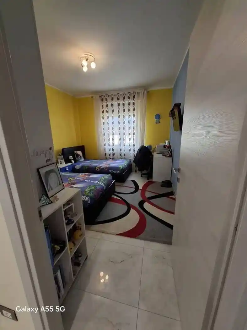 Quadrilocale Abba No Number, Centro, Carcare - foto 3