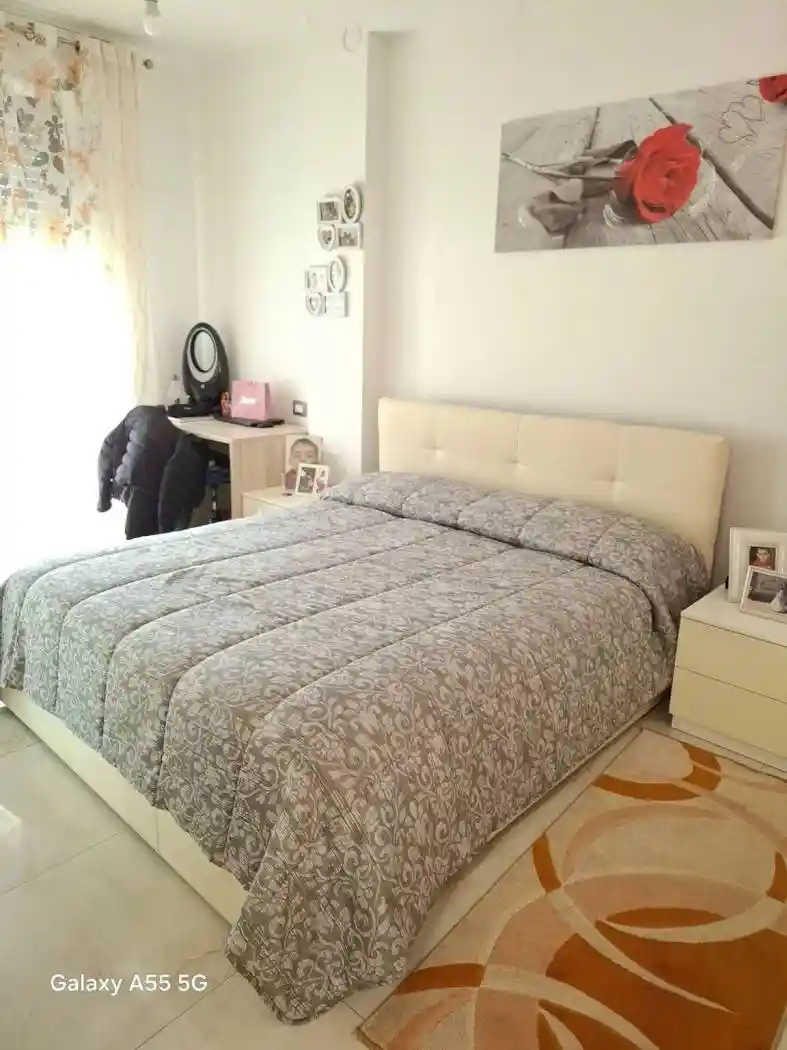 Quadrilocale Abba No Number, Centro, Carcare - foto 4