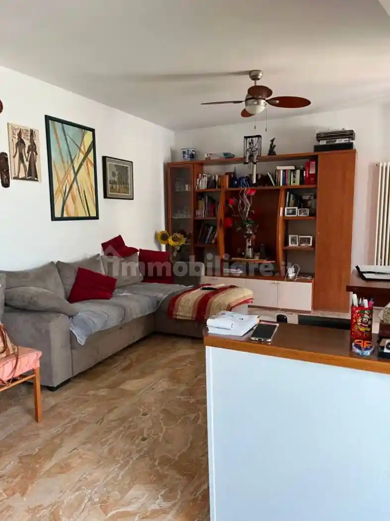 Villa plurifamiliare, ottimo stato, 232 m², Centro, Limena - foto 2