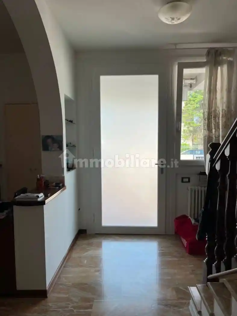 Villa plurifamiliare, ottimo stato, 232 m², Centro, Limena - foto 4