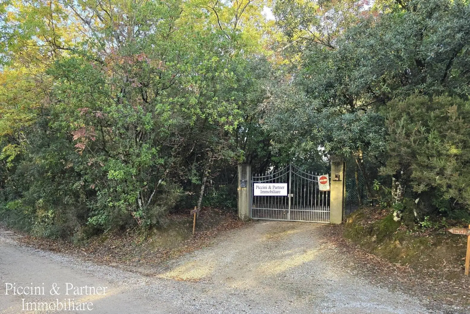 Villa unifamiliare via Cinque Cerri, Centro, Bettona - foto 2