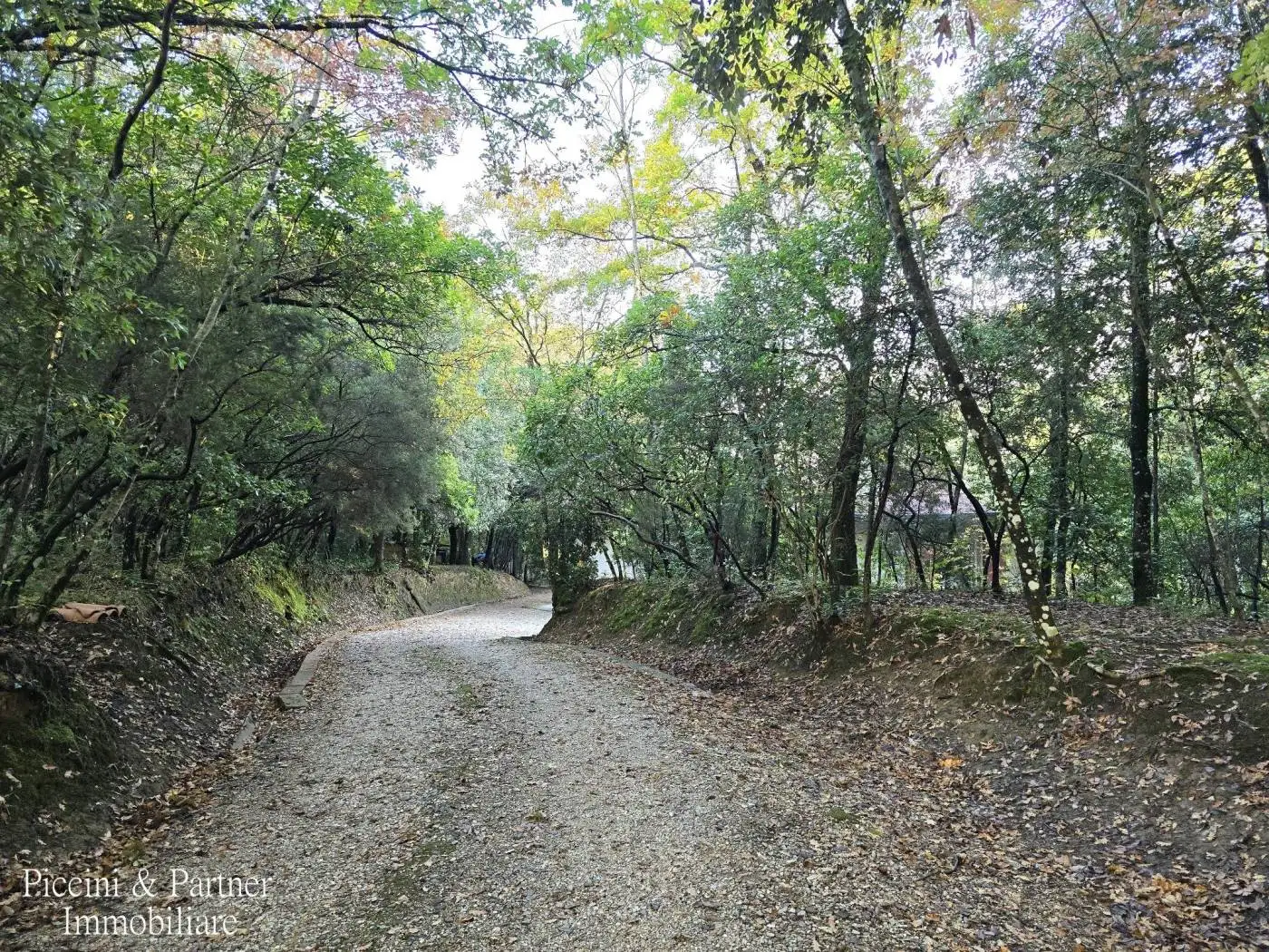 Villa unifamiliare via Cinque Cerri, Centro, Bettona - foto 3