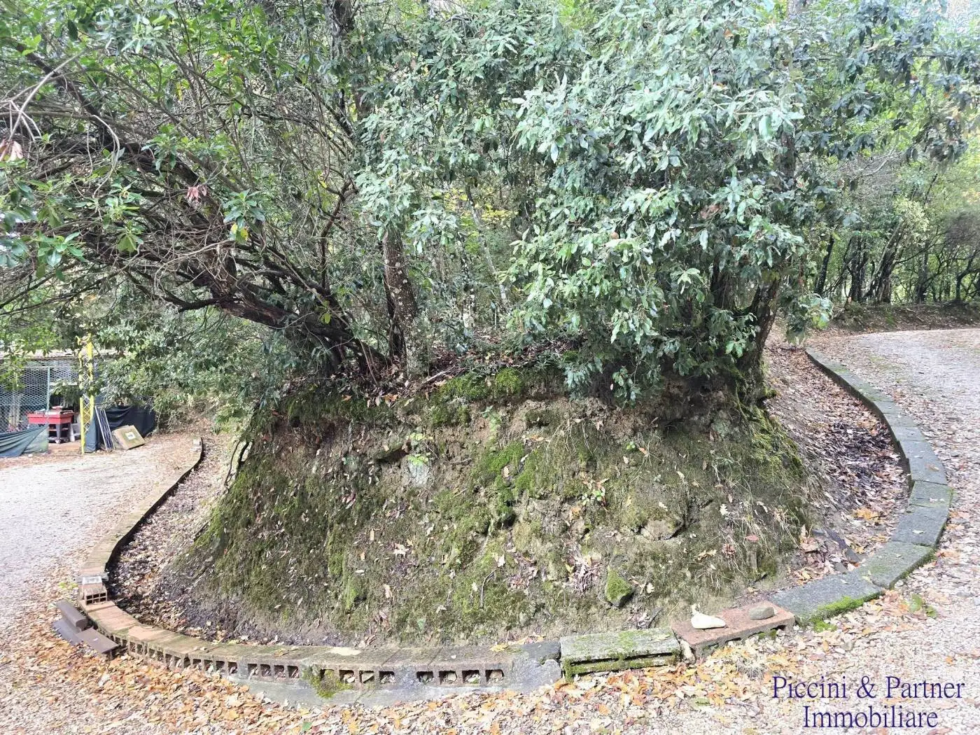 Villa unifamiliare via Cinque Cerri, Centro, Bettona - foto 4