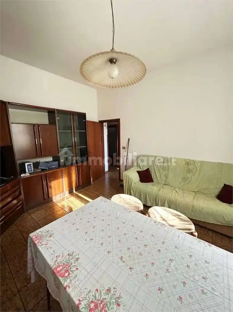 Terratetto unifamiliare via Diegaro, Pievesestina - San Cristoforo, Cesena - foto 3