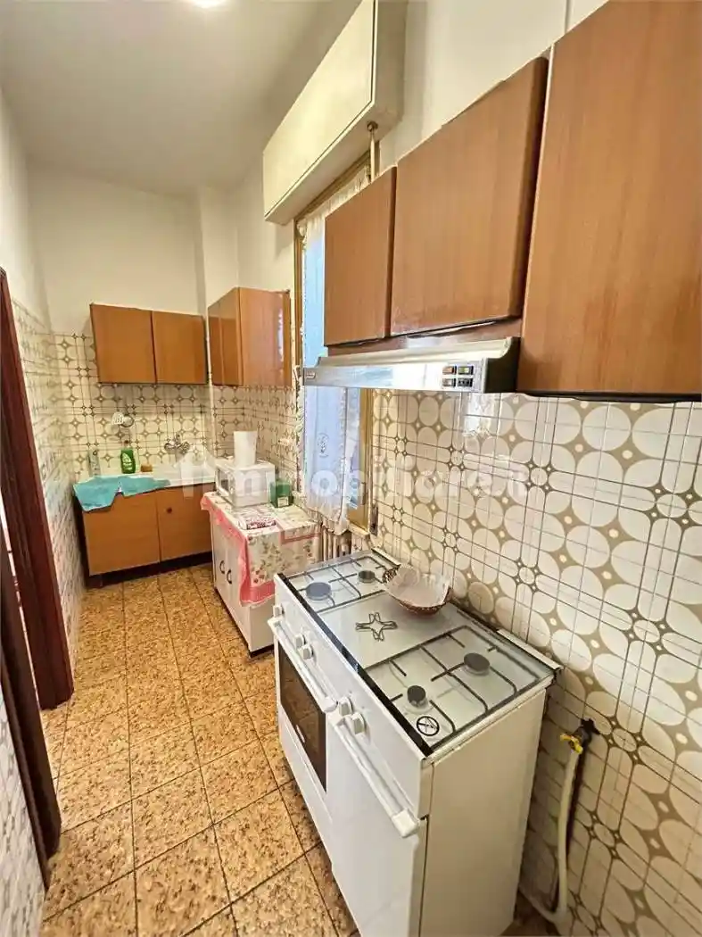 Terratetto unifamiliare via Diegaro, Pievesestina - San Cristoforo, Cesena - foto 5