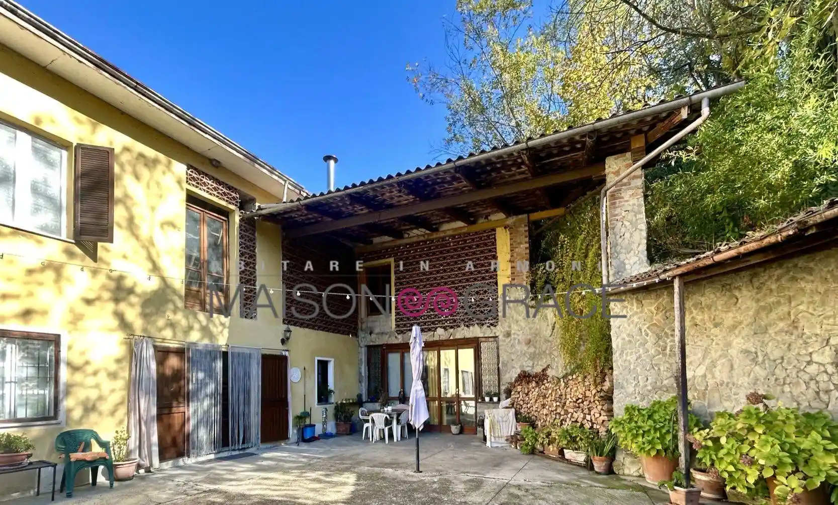 Rustico - Casale - foto 2