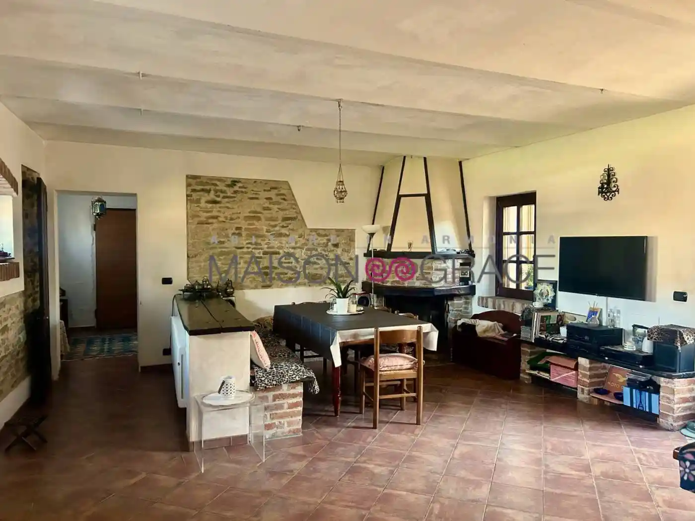 Rustico - Casale - foto 3