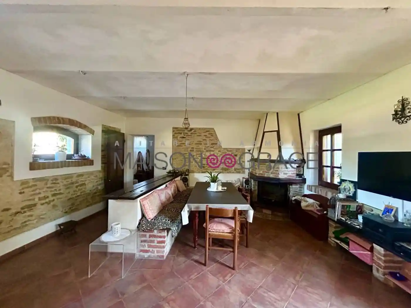 Rustico - Casale - foto 4