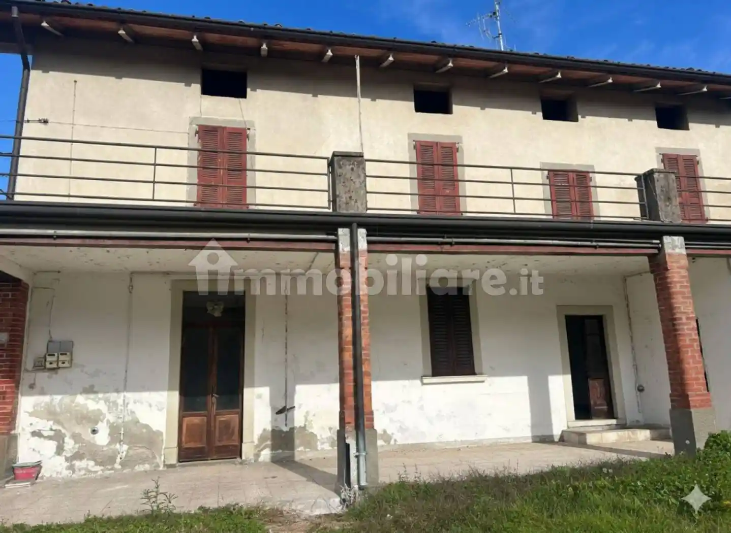 Bilocale Paratico via Gorizia ,, Paratico - foto 3