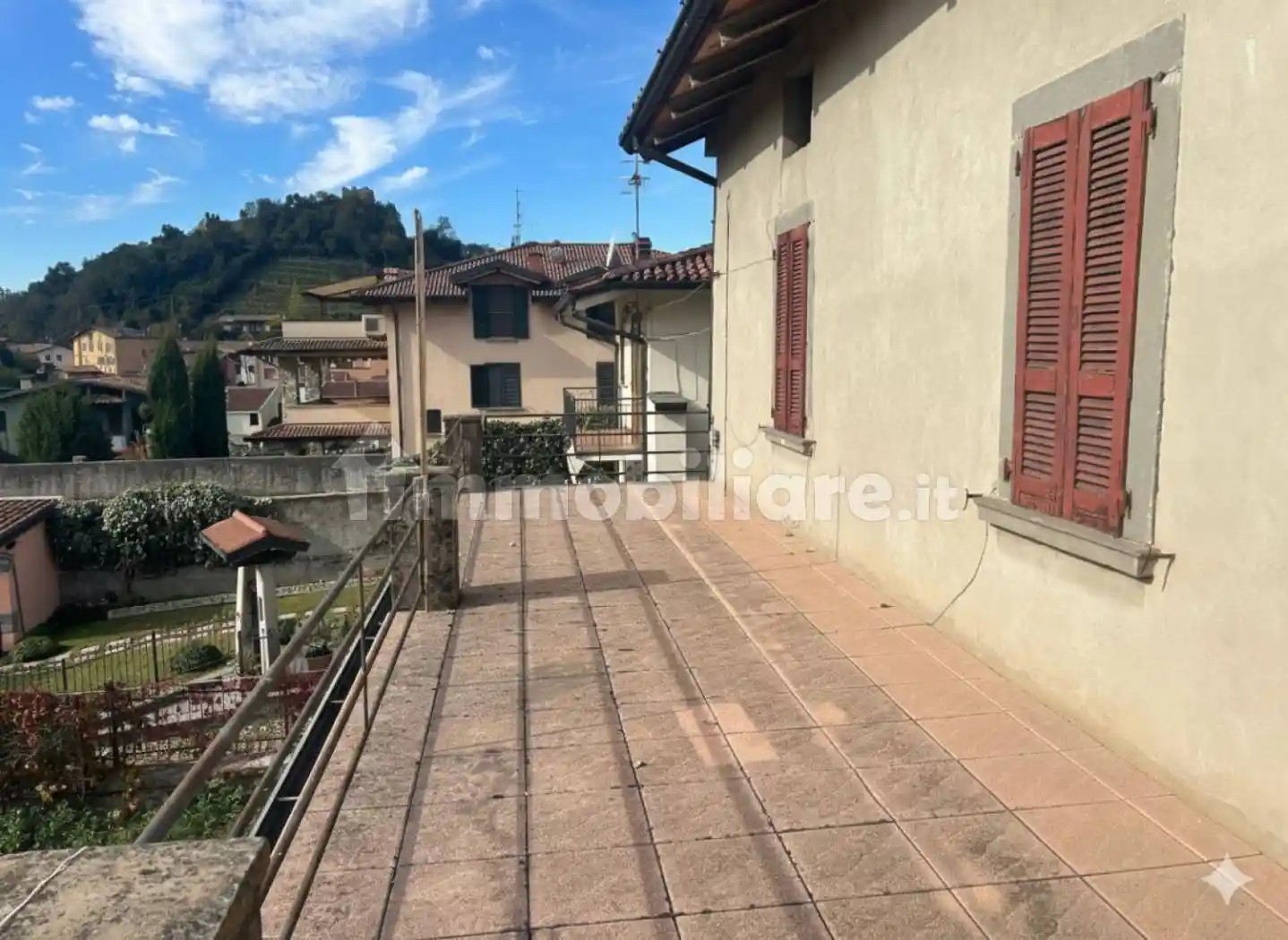 Bilocale Paratico via Gorizia ,, Paratico - foto 4