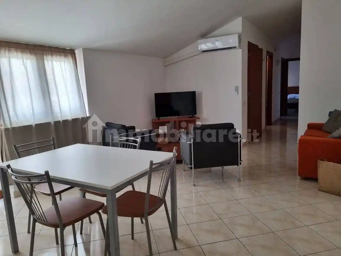 Attico - Mansarda - foto 3