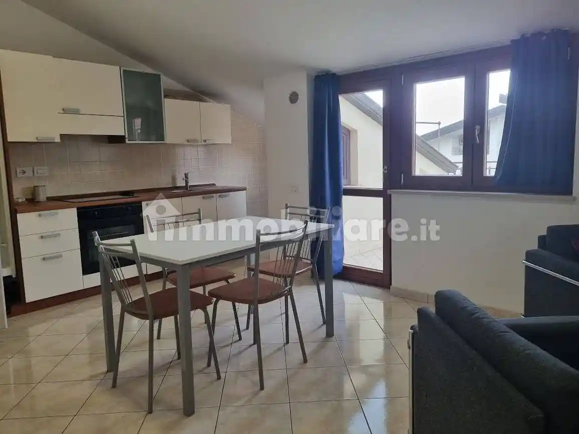 Attico - Mansarda - foto 5