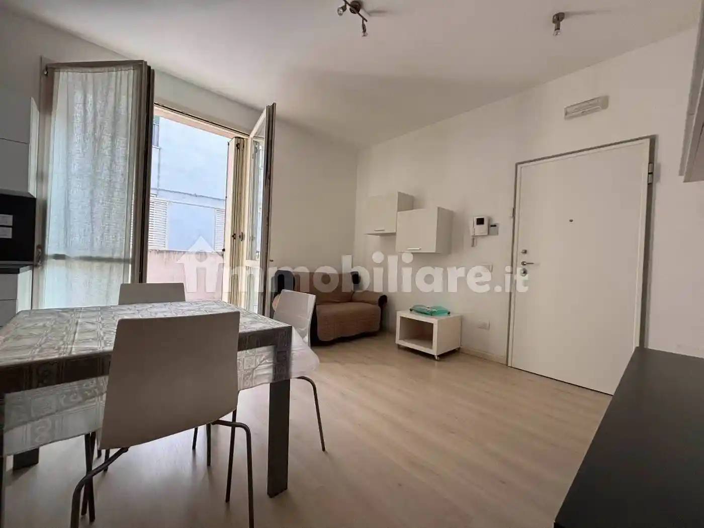 Bilocale via Antonio Gramsci 33, Pablo - Prati Bocchi, Parma - foto 2