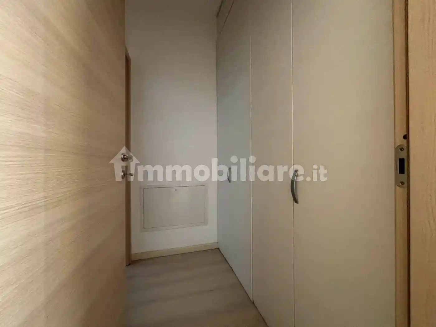 Bilocale via Antonio Gramsci 33, Pablo - Prati Bocchi, Parma - foto 5