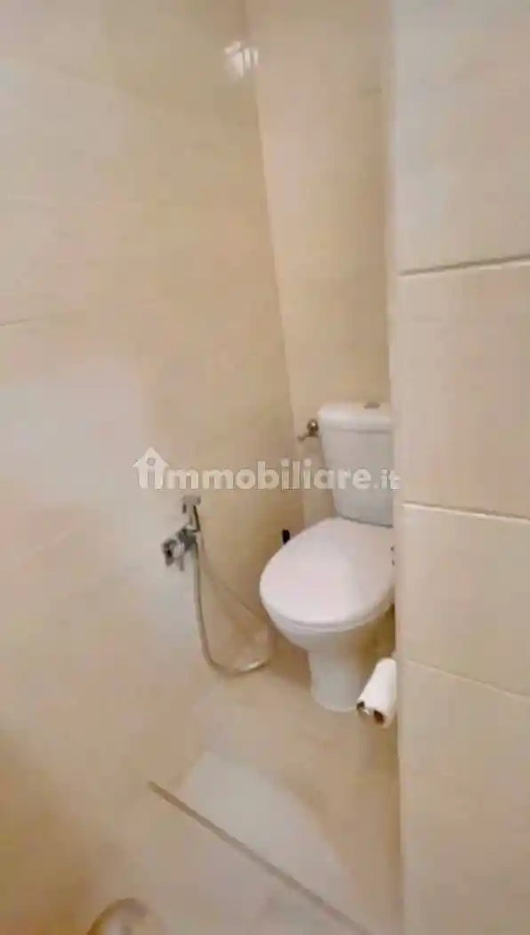 Bilocale via Conegliano 16, Re di Roma, Roma - foto 2