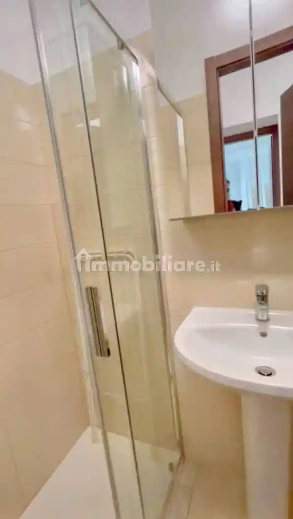 Bilocale via Conegliano 16, Re di Roma, Roma - foto 3