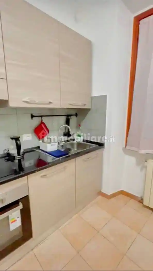 Bilocale via Conegliano 16, Re di Roma, Roma - foto 5