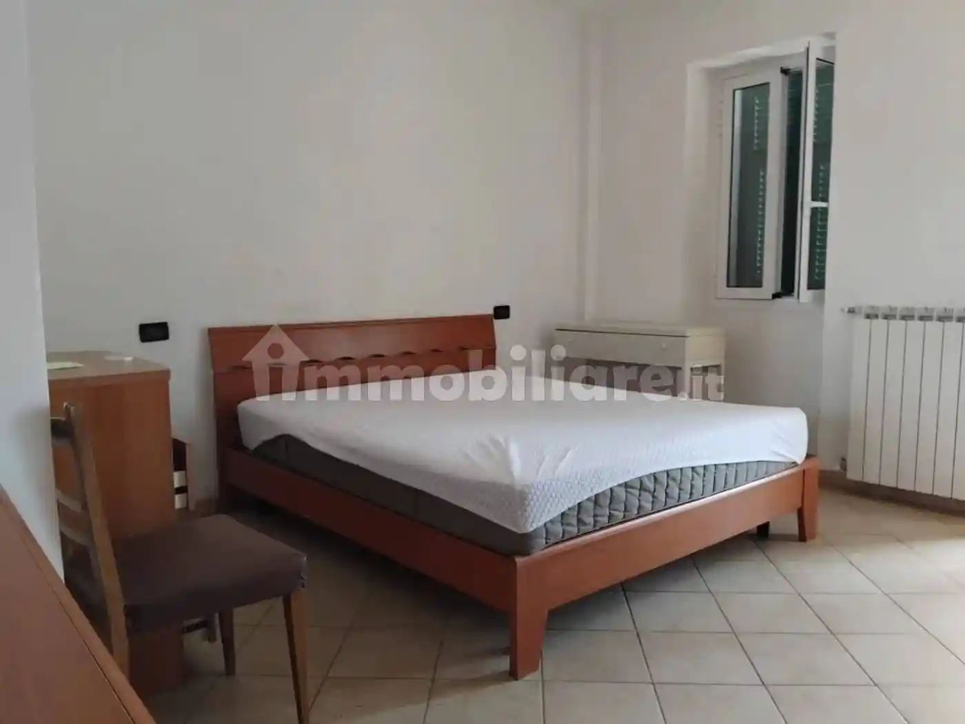 Casa indipendente in vendita a Diano Marina