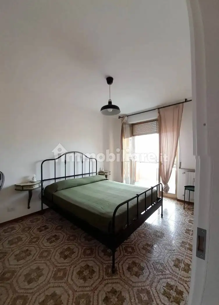 Appartamento in vendita a San Bartolomeo al Mare