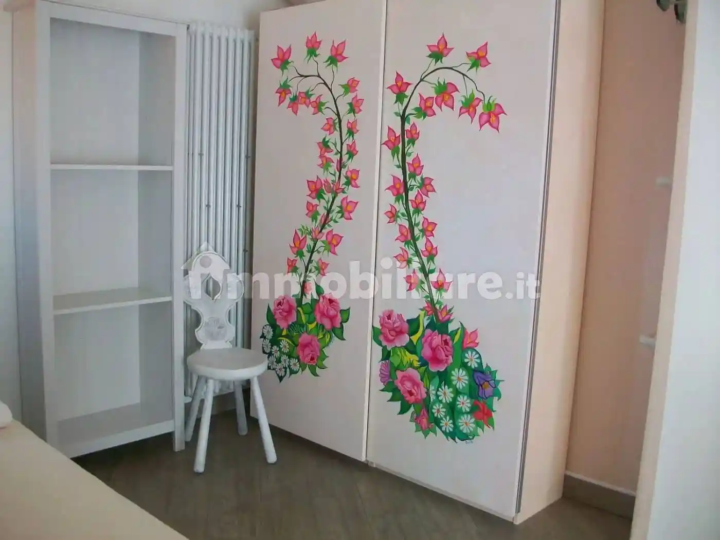 Appartamento in vendita a Diano Marina