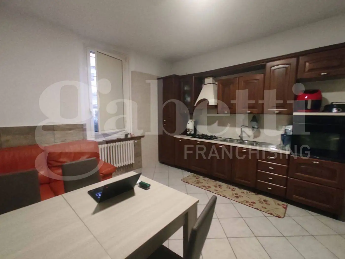 Appartamento in vendita a Bologna