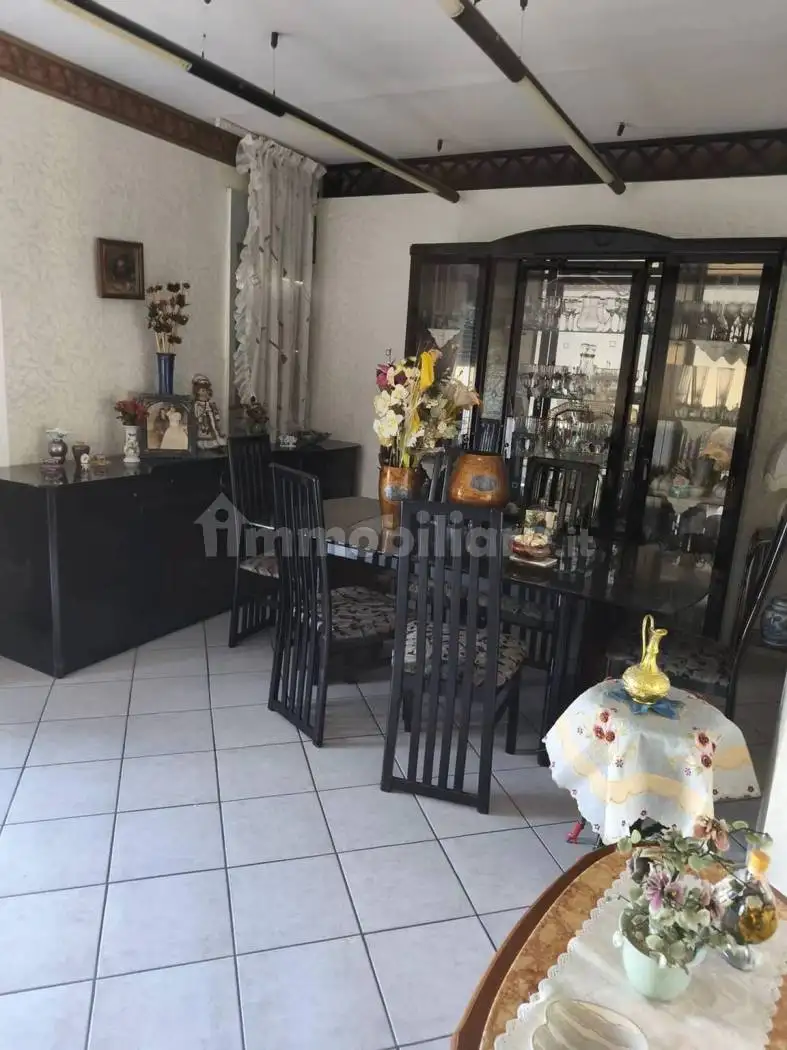 Appartamento in vendita a Realmonte