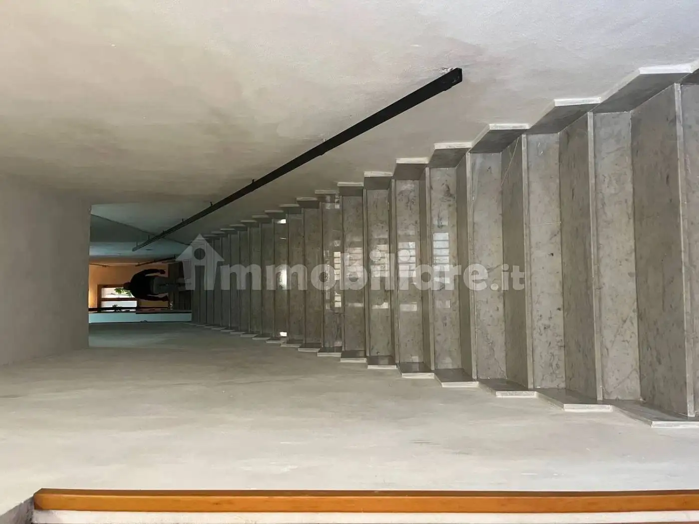 Appartamento in vendita a Porto Empedocle