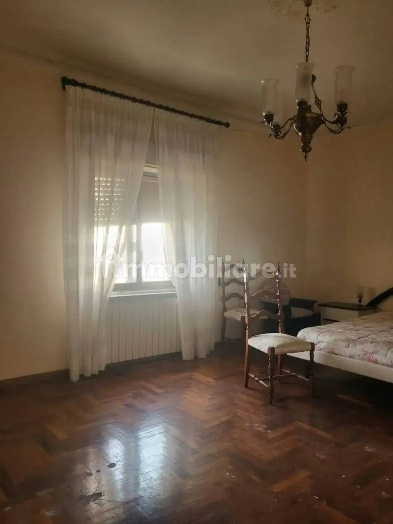 Appartamento in vendita a Realmonte