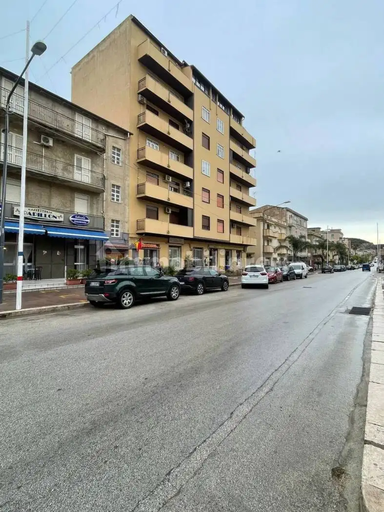 Appartamento in vendita a Siculiana