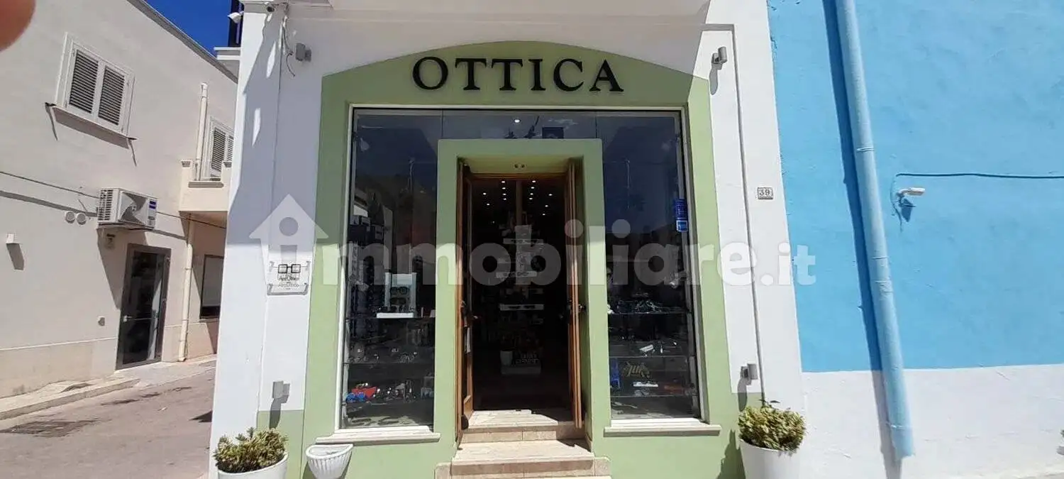 Villa in vendita a Lampedusa e Linosa